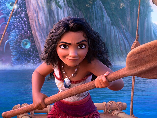 pp_moana2_herobanner_mobile_3113-1_b2ec5c0c